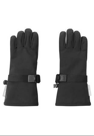 REIMA ReimaTec gloves Pivo