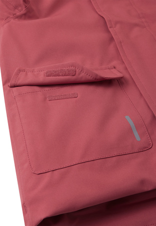 REIMA ReimaTec winter jacket Mutka