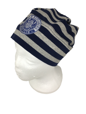 Czapka dziecięca bawełniana Maximo