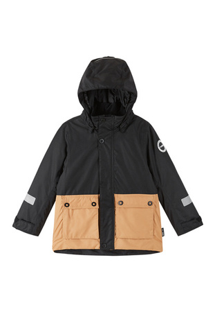 Wodoodporna kurtka zimowa Reimatec Reima Luhanka