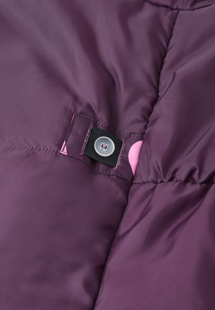 Zimowy kombinezon ReimaTec REIMA Lappi