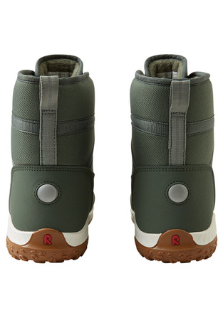 Reimatec winter boots REIMA Myrsky