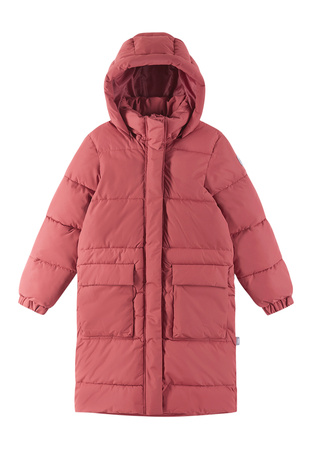 REIMA Winter jacket Kumpula