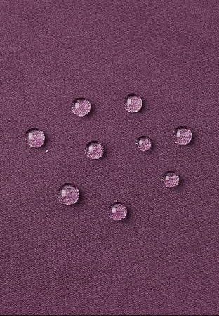 Overall REIMA Ulkona