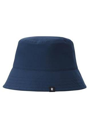 Hat REIMA Itikka