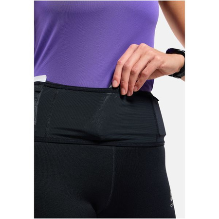 Akcesoria do hydracji ODLO SPORTS UTILITY WAISTBAND Beltpack