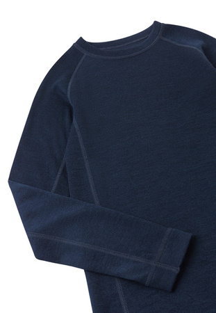 REIMA Wool base layer set Taitoa