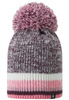 Czapka beanie REIMA Sporttis