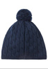 Beanie REIMA Nyksund