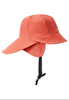 Rain hat REIMA Rainy