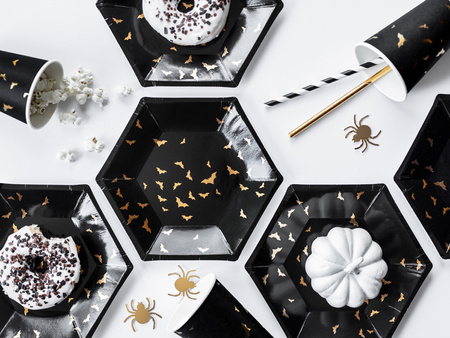 Lizaki Halloween Boo! mix (1 op. / 25 szt.)