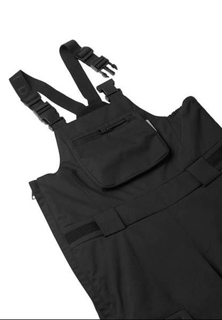 Reimatec winter pants REIMA Rehti