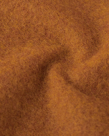 REIMA Wool overall Parvin