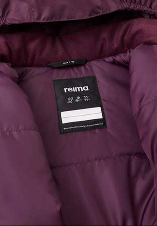 Kombinezon zimowy REIMA Tuohi