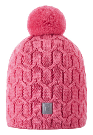 Czapka beanie REIMA Nyksund