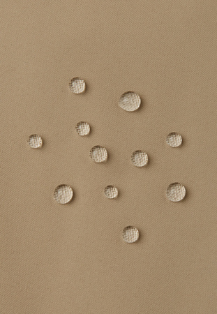 Spodnie wodoodporne Reimatec REIMA Kaura