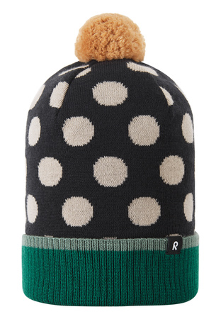 REIMA Beanie Jenkka