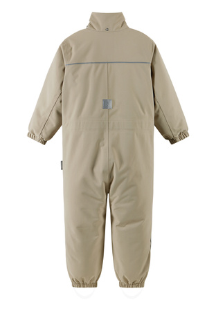 REIMA ReimaTec winter overall Stavanger