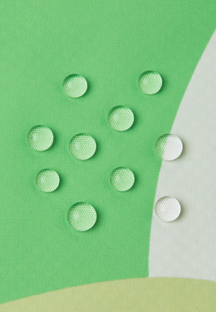 ReimaTec jacket REIMA Tiihala