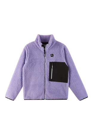 REIMA Sweater Turilas