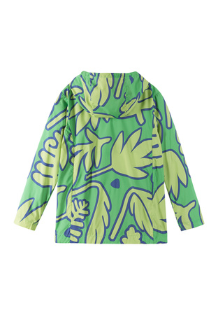 Jacket REIMA Nerokas