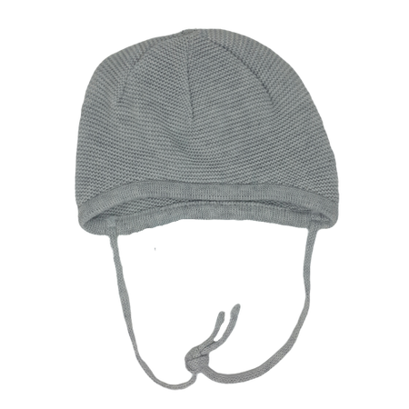 Czapka wiosenna Maximo Kids