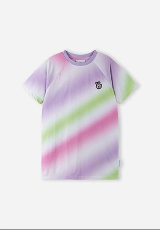 Dress REIMA Peace Midi