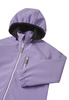Kurtka softshell REIMA Vantti