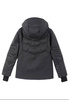Reimatec winter jacket REIMA Javarus