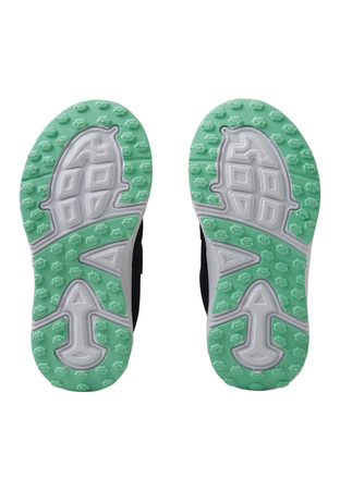 Sneakers Reima Ekana Navy