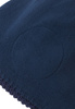 Beanie REIMA Pilke
