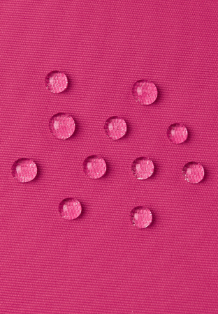 REIMA ReimaTec overall Sevetti