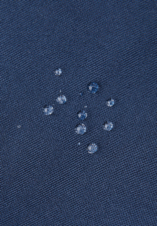 Zimowy kombinezon ReimaTec REIMA Trondheim