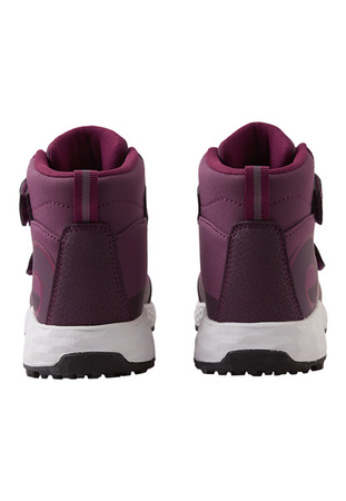 REIMA ReimaTec shoes Hiivin