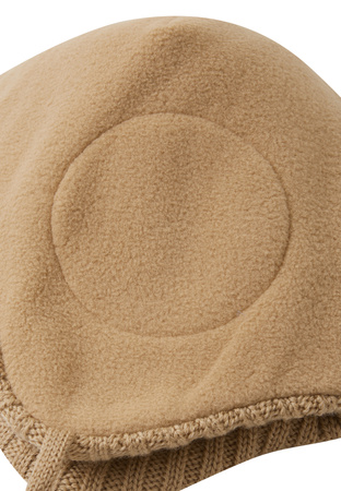 Czapka beanie REIMA Myssytys