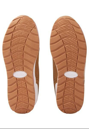 Buty zimowe Reimatec Reima Dome