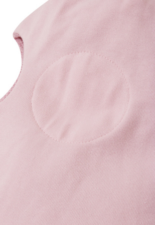 REIMA Balaclava Starrie