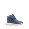 Helly Hansen JK BOWSTRING BOOT HT