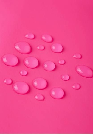 Spodnie przeciwdeszczowe Reima Lammikko