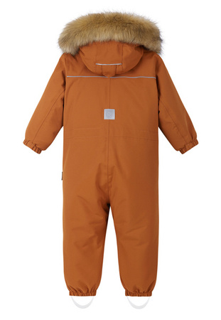 Reimatec winter overall REIMA Stavanger