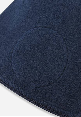 Beanie REIMA Nyksund