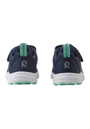 Sneakers Reima Ekana Navy