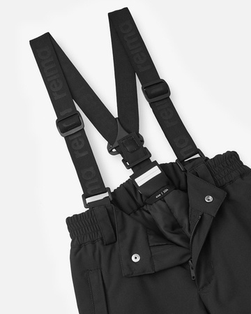 REIMA ReimaTec winter pants Loikka
