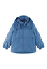 REIMA ReimaTec winter jacket Raisio