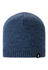 REIMA Beanie Latvusto