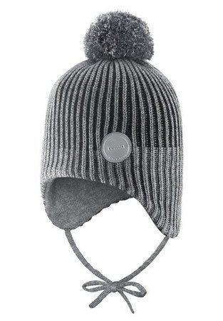 Reima Beanie Weft