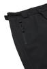 REIMA ReimaTec winter pants Sild