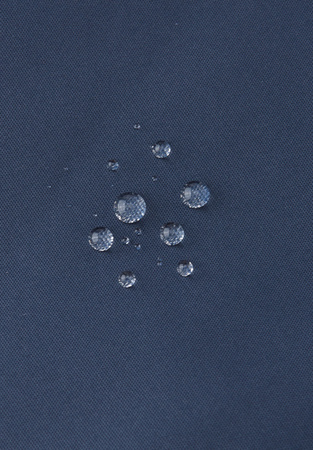 Kurtka zimowa Reimatec Reima Reili