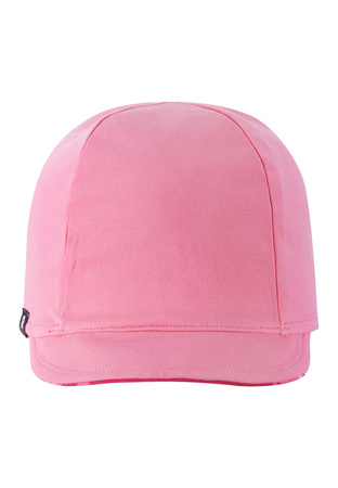 Czapka REIMA Kilppari