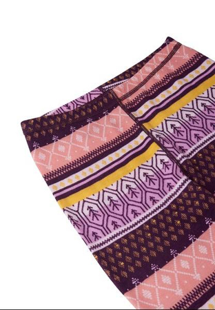 Thermal set REIMA Taitoa